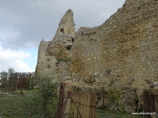 stello di Agira-26-12-2017 12-29-47